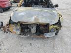 2013 Chevrolet Cruze Ls na sprzedaż w Lexington, KY - Burn