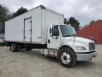 2018 Freightliner M2 106 Medium Duty for Sale in Mendon, MA - Minor Dent/Scratches