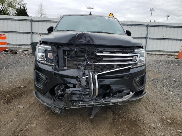  FORD EXPEDITION 2020 Czarny