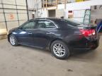 2013 Chevrolet Malibu 1Lt للبيع في Ham Lake، MN - Front End