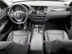 2016 Bmw X3 Xdrive28I for Sale in Marlboro, NY - Front End