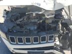 Tulsa, OK에서 판매 중인 2018 Jeep Compass Latitude - Front End