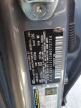 2021 Kia K5 Lx for Sale in Ocala, FL - Front End