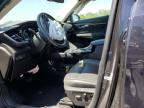 2021 Buick Envision Essence for Sale in Hueytown, AL - Front End