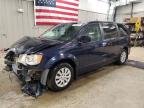 2013 Dodge Grand Caravan Sxt for Sale in Casper, WY - Front End