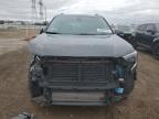 2021 Gmc Terrain Slt for Sale in Elgin, IL - Frame Damage