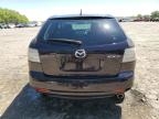 2011 Mazda Cx-7  zu verkaufen in Austell, GA - Front End