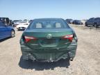 2016 Toyota Corolla L for Sale in Houston, TX - Rear End