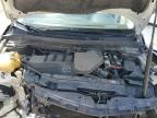 2011 Mazda Cx-9  for Sale in Indianapolis, IN - Front End