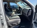 2011 Dodge Ram 1500  продається в Airway Heights, WA - Normal Wear