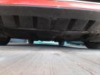 2013 FORD GRAND C-MA for sale at Copart SANDTOFT