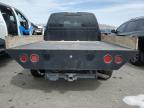 1998 Dodge Ram 1500  იყიდება North Las Vegas-ში, NV - Front End