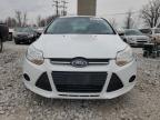 2013 Ford Focus Se for Sale in Wayland, MI - Minor Dent/Scratches