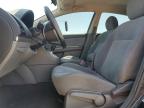 2009 Nissan Sentra 2.0 for Sale in North Las Vegas, NV - Rear End