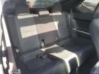 2012 Toyota Scion Tc  zu verkaufen in Elgin, IL - Rear End