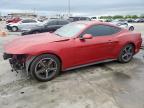 2024 Ford Mustang  na sprzedaż w Grand Prairie, TX - Front End