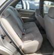 2003 Buick Century Custom zu verkaufen in Pekin, IL - Side