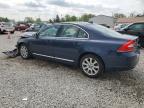 2010 Volvo S80 3.2 de vânzare în Columbus, OH - Front End