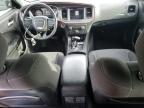 Prairie Grove, AR에서 판매 중인 2017 Dodge Charger Sxt - Front End