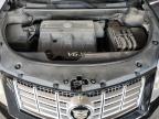 2016 Cadillac Srx  იყიდება Phoenix-ში, AZ - Rear End
