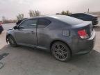 2011 Toyota Scion Tc  на продаже в Albuquerque, NM - Front End