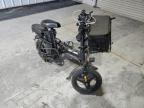 Other E Bike for Sale in Leroy, NY - Front End