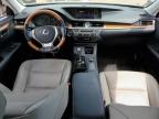 2015 Lexus Es 300H zu verkaufen in San Martin, CA - Rear End