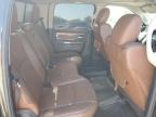2014 Ram 1500 Longhorn na sprzedaż w Corpus Christi, TX - Front End