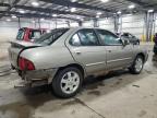 2005 Nissan Sentra 1.8 продається в Ham Lake, MN - Rear End