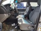 2015 Toyota Tacoma Double Cab de vânzare în Lawrenceburg, KY - All Over