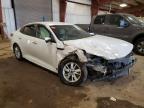 Lansing, MI에서 판매 중인 2016 Kia Optima Lx - Front End
