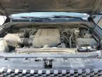 2017 Toyota Tundra Crewmax 1794 en Venta en Conway, AR - Rear End
