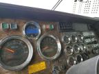 Madisonville, TN에서 판매 중인 1995 Kenworth W900 Semi Truck - All Over
