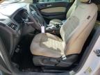 2015 Ford Edge Se   იყიდება Gaston-ში, SC - Rear End