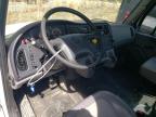 2017 Freightliner Chassis S2G for Sale in Seaford, DE - Mechanical