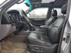 2006 Toyota 4Runner Sr5 продається в Columbia Station, OH - Mechanical