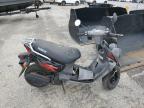 2009 YAMAHA YW50  a la Venta en Copart WI - MADISON SOUTH