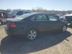 2012 Volkswagen Passat Se de vânzare în Assonet, MA - Normal Wear