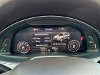 2018 AUDI Q7 PREMIUM PLUS for sale at Copart MA - NORTH BOSTON