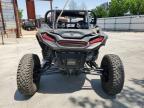 2021 Polaris Rzr Turbo S for Sale in Dallas, TX - Frame Damage
