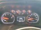 2023 Chevrolet Silverado K2500 Heavy Duty zu verkaufen in Andrews, TX - Mechanical