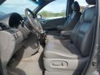 2009 Honda Odyssey Exl for Sale in Lebanon, TN - Front End