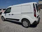 Earlington, KY에서 판매 중인 2022 Ford Transit Connect Xlt - Hail