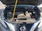 2015 Nissan Murano S for Sale in Dunn, NC - Undercarriage