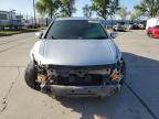 2011 Honda Accord Ex en Venta en Sacramento, CA - Front End