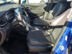 2018 Buick Encore Preferred for Sale in Louisville, KY - Front End