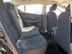 2021 Nissan Sentra S for Sale in Haslet, TX - Front End