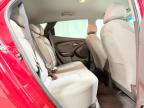 2015 Hyundai Tucson Gls за продажба в Wheeling, IL - Normal Wear