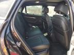 2016 Bmw X6 Xdrive50I for Sale in Lansing, MI - Minor Dent/Scratches