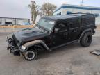 2020 Jeep Gladiator Rubicon for Sale in Albuquerque, NM - Front End